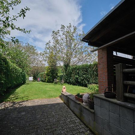 Hostel Doupe Humpolec Zewnętrze zdjęcie