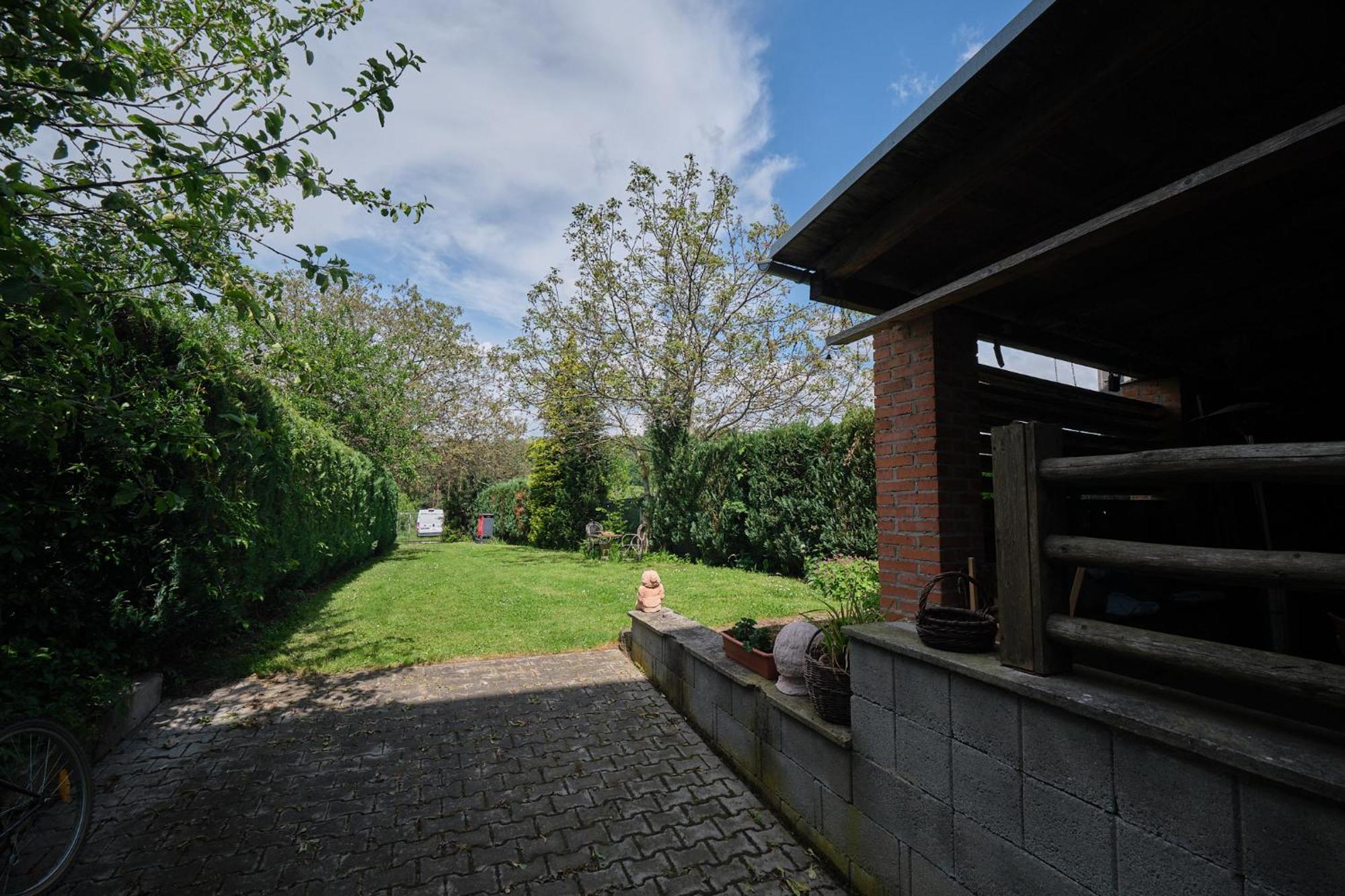 Hostel Doupe Humpolec Zewnętrze zdjęcie